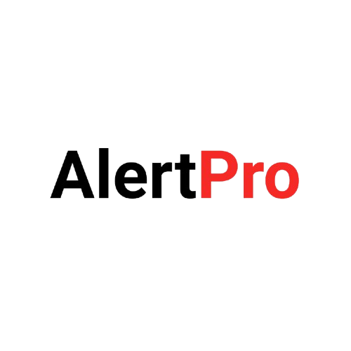 AlertPro